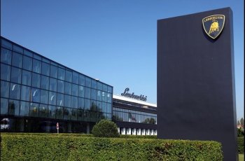 Lamborghini Tidak Jadi Kembali Ke Formula 1 di Tahun 2021