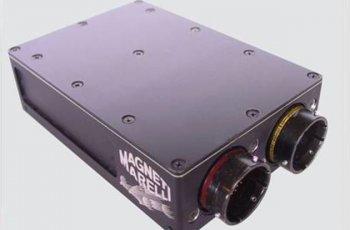 Jangan Asal Pasang, Kenali Jenis ECU agar Performa Motor Maksimal