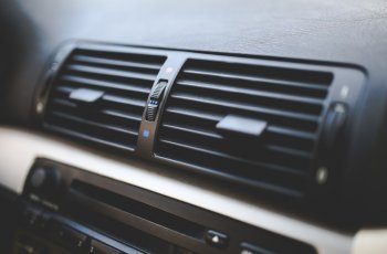 10 Jenis Kerusakan AC Mobil, Ini yang Perlu Anda Tahu