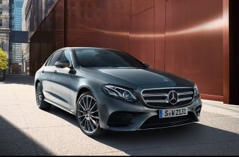 400 Lebih Mobil Mewah Disiapkan Untuk Menyambut Tamu IMF-World Bank, Apa Saja Itu?