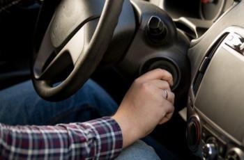 Usai Libur Tahun Baru, Perawatan Apa Saja yang Diperlukan untuk Mobil?