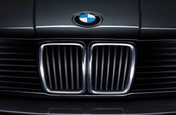 Bimmers Wajib Tahu, Inilah Sejarah Kidney Grill Khas BMW