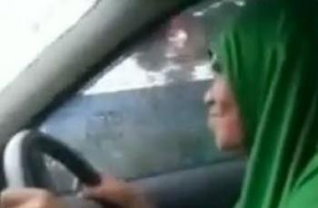 Resep Nenek Hebat Driver Taksi Online Di Makassar, Makan No Micin