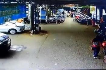 4 Fakta Mengenai Kecelakaan Truk di Brebes, Tragis