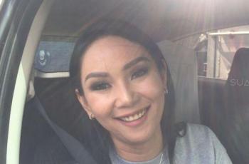 Deretan Artis Sekaligus Ibu yang Jago Naik Motor, Cantik-cantik Tapi Macho