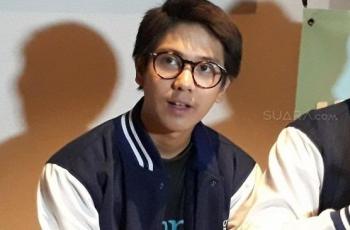 Tua Tapi Istimewa, Ini Mobil Keren Milik Iqbaal Ramadhan