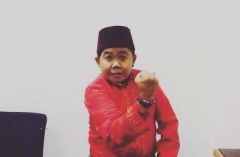 Jarang yang Tahu, Ternyata Inilah Koleksi Motor Adul yang Unik Banget