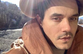 Akan Konser di Jakarta, Inilah Koleksi Mobil Musisi Flamboyan, John Mayer