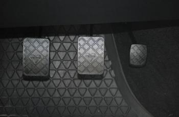 4 Indikator Kampas Kopling Aus, Wajib Disimak