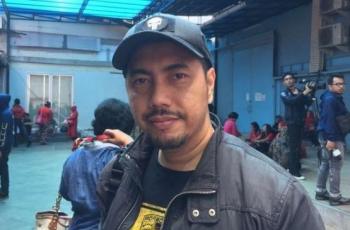 5 Koleksi Mobil Sunan Kalijaga, Beda Tipis dengan Hotman Paris?