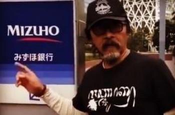 Sujiwo Tejo Ungkapkan Fungsi Lain dari Wiper Mobil, Kocak Pol