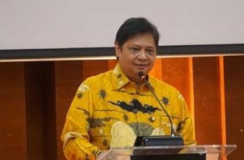 Bicara Esemka di TV, Dua Blunder Fatal Menperin Ini Bikin Warganet Gemas