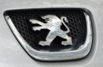 Mahindra Akuisisi Peugeot Motorcycle, Industri India Makin Perkasa?