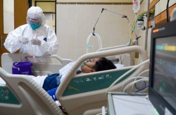 Virus Corona Merebak, Pabrikan Ini Siap Bikin Mobil Antivirus