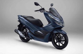 Honda PCX Kena Recall, Bagian ini Yang Perlu Dibenahi