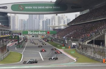 Tak Hanya MotoGP, 7 Event Balapan ini Batal Karena Ancaman Virus Corona