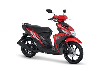 Tips Beli Motor Matik Bekas, Apa Saja yang Harus Diperiksa?