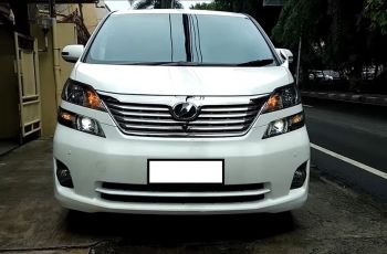 Di Tengah Keprihatinan, Anggota DPR Dapat Uang Beli Mobil Ratusan Juta