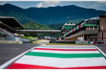 Biar Nggak Kudet, Ini Deretan Perbedaan WSBK dan MotoGP, Apa Saja?
