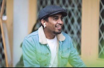 Kenang Glenn Fredly, Ini 4 Lagu yang Cocok Jadi Teman Saat Nyetir