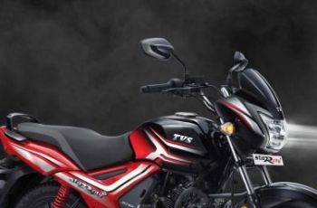 Punya Uang Rp 13 Juta? Motor Sport Ini Bisa Jadi Solusi Tepat