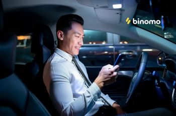 Tertarik untuk Investasi Online? Ini Tiga Tips Pemula yang Wajib Diketahui!