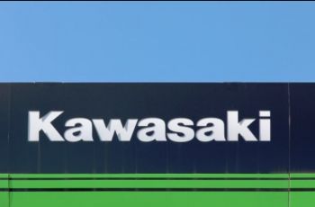 Wow, Kawasaki Siap Gelontorkan Sederet Motor Elektrik dan Hybrid di 2025