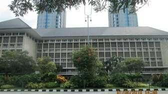 Bank Indonesia Buka Suara tentang Karyawan Diduga Bunuh Diri