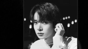 Heeseung Resmi Keluar dari ENHYPEN, Agensi Ungkap Alasan Perbedaan Visi Musik