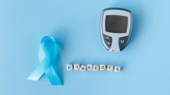Obat Diabetes dan Obesitas Bentuk Pil Makin Diminati, Pasien Dinilai Lebih Mau Berobat