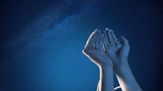 Malam 1 Suro: Lebih dari Sekadar Malam Mistis, Ini Perbedaannya dengan Malam Istimewa Lain di Islam