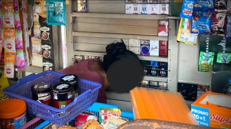 Dinilai Ancam Ekonomi Rakyat, Pemerintah Diminta Bijak Keluarkan Kebijakan Soal Rokok