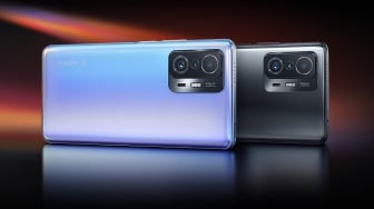 9 HP Xiaomi yang Tak Akan Lagi Dapat Pembaruan Bulan Ini