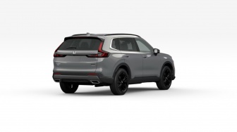 Terpopuler: CR-V Bekas Tahun ke Tahun, MPV Baru Suzuki Setara Voxy
