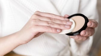5 Daftar Cushion Terbaik dengan SPF, Perlindungan Maksimal dari Sinar UV