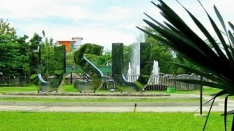 USU Buka Pendaftaran Pascasarjana, Cek Jadwal dan Syarat S2-S3