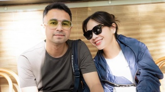 Viral Pengakuan Mantan Karyawan RANS, Kerja Berat Hingga Pilih Resign