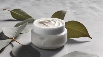 3 Moisturizer Kolagen Asli Tanpa Merkuri, Bantu Kulit Tetap Kenyal dan Awet Muda