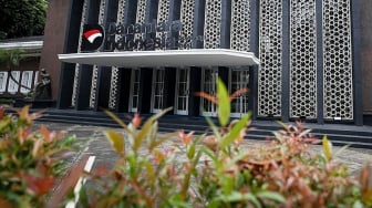 Implementasi GCG di BUMN Tuai Apresiasi, Dinilai Tingkatkan Kinerja dan Transparansi