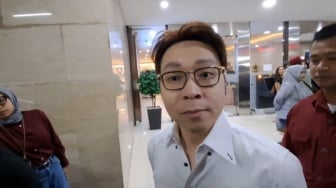 Richard Lee Segera Jalani Sidang, Kejaksaan Kerahkan 7 Jaksa Penuntut