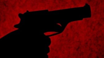 Wali Kota San Miguel Amatitlan Tewas Ditembak di Rumahnya Sendiri