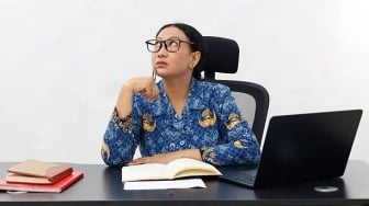 PPPK Paruh Waktu Dapat Tunjangan Tambahan dan Gaji ke-13, Ini Bedanya dengan ASN