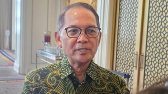 Perang di Timteng Memanas Bikin Premi Asuransi Meningkat