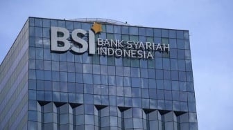 Kasus KUR BSI Rp9,5 Miliar Disidang, Petani Tambak Udang Disebut Teken Dokumen Kosong