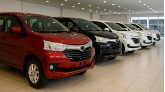 5 Mobil MPV Bekas Budget Rp100 Juta ke Bawah: Spek Serbaguna, Harga Menggoda