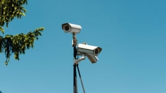 5 Link CCTV Jogja untuk Pantau Kemacetan dan Lalu Lintas Libur Lebaran 2026