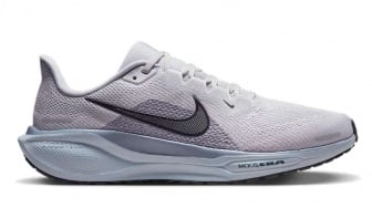 7 Sepatu Lari Sekelas Nike Air Zoom Pegasus 41 Versi Lokal yang Lebih Murah