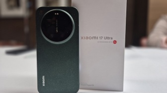 Daftar 40 HP Xiaomi yang Sudah Dapat HyperOS 3.1, Cek Apakah Ponsel Anda Masuk?