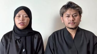 Uang Umrah Rp12 Miliar Raib, Dirut Hanania Group Resmi Ditahan