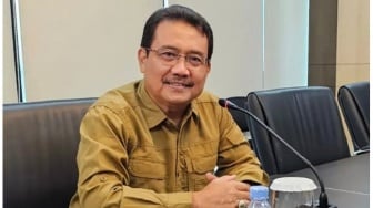 Pakar Hukum Unsoed Buka Suara Soal Penipuan Eks Pegawai Bank di Purwokerto
